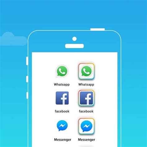 Parallel Space On Computer 的图像结果