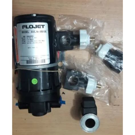 Vibrating Roller Parts Manufacturer, Supplier From Ahmedabad, Gujarat