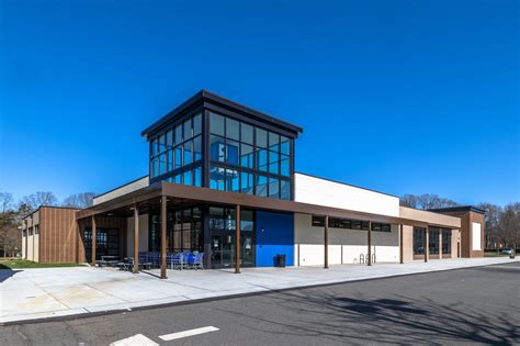 Shopton Road | Goodwill Industries of the Southern Piedmont