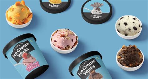 Check Out In-Depth These Best Ice Cream Business Franchises