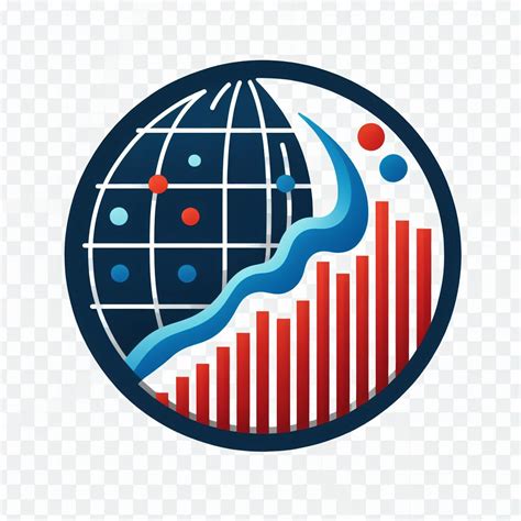 Image result for Statistical Inference