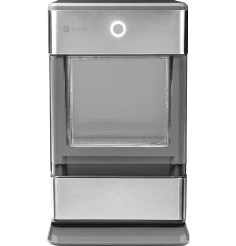 GE Opal Nugget Ice Maker - munimoro.gob.pe