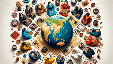 Image result for Go Game Tutorials