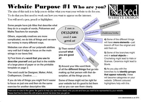 Image result for Task & Purpose Website