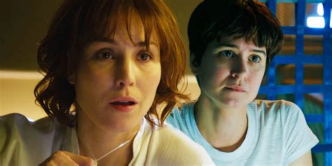 Image result for Alien Parasites From Movies