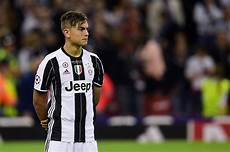 Paulo Dybala Photo by Driven By A Defeat Juventus Paulo Dybala Plots His Paulo Dybala Photo