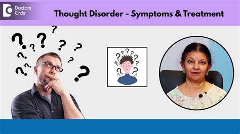 Image result for Thinking Problem