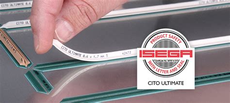 Image result for Cito Matrix Creasing