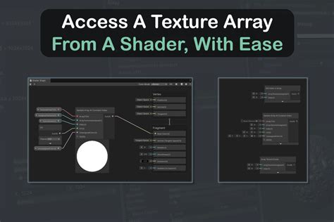 Image result for Create Texture Array Unity