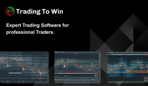 Image result for Bookmap Coinbasepro Connection