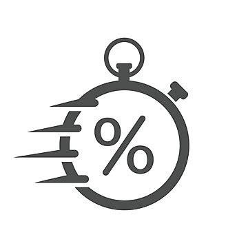 Fast Stop Watch Icon 的图像结果