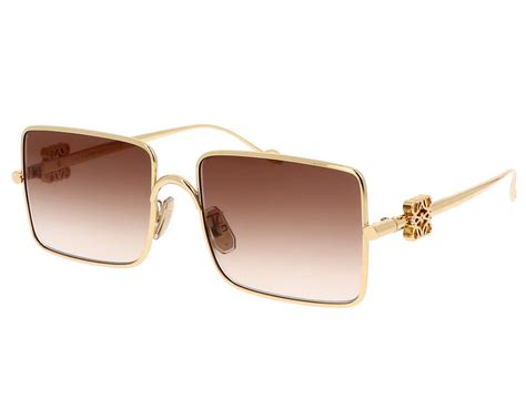 LW 40106U – Broadway Opticians