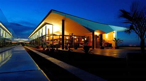 Tanzania Nightlife: 10 Top Bars & Clubs You Ought To Party At