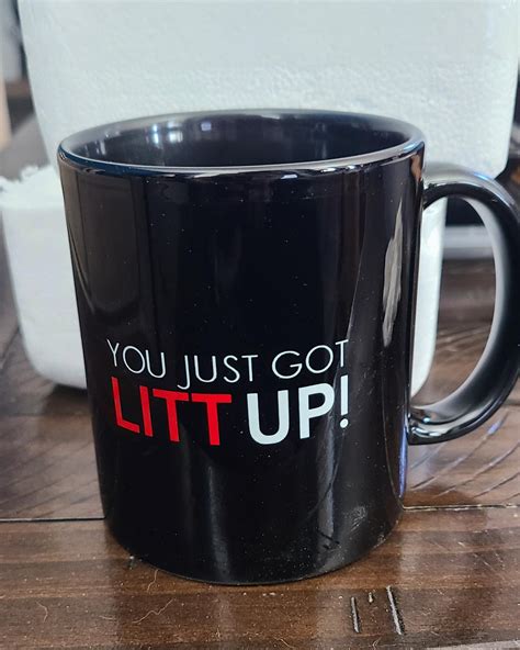 Im in love with lola jensen : r/suits