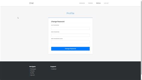 Image result for PHP Chat Script