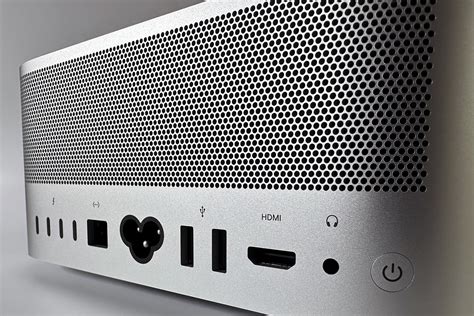 Image result for Mac Studio Power Cable