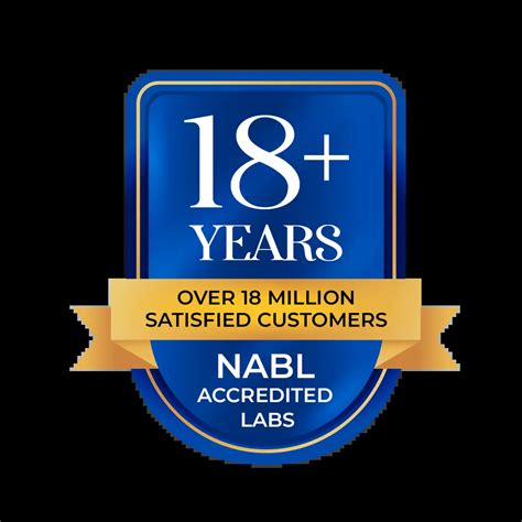 What Is MCV In Blood Test? - PathCareIndia