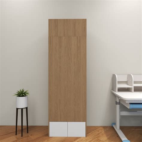 Page Pulse Modern Cube Storage Organizer - BuildHUB
