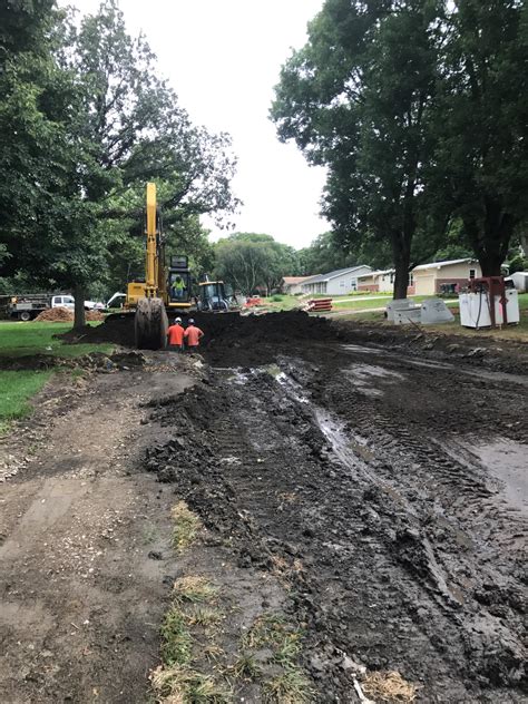 Engineering | City of Sioux City website