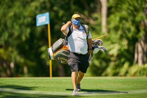 Caddie Jobs Nashville at Randy Eubanks blog