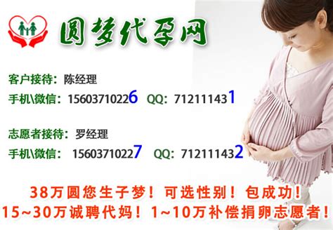 罕见！胎儿脐带绕颈4周！还能够脱困吗？ - 母婴课堂 - 中国妇幼保健协会