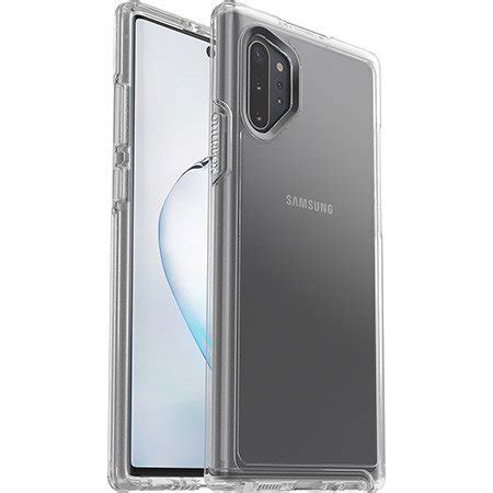 Image result for Galaxy Note 10 Plus Box