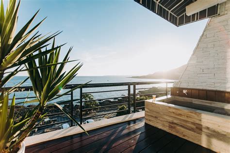 Longpan Park: Everything You Need Before Visiting