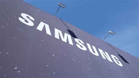 Samsung ordered to pay $118M to Netlist, here's why