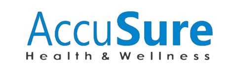 Buy AccuSure Simple Blood Glucose Test Strip - 50 Strips Online at Low ...