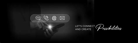 Contact Vasudha Realty | Enquire About Ongoing Projects in Pune