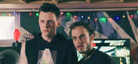 Why Did Devon Leave Letterkenny? Where is Alexander De Jordy Today?