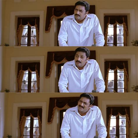 Athadu Meme Movie: We Arranged The Entire Movie In Meme Templates. Do