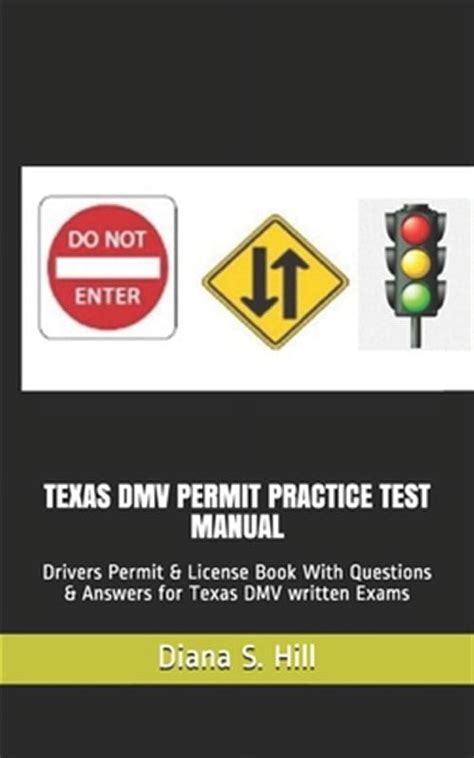 Image result for DMV Practice Test Book