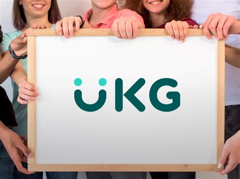 National Basketball Association Team Miami HEAT Uses UKG Pro to ...