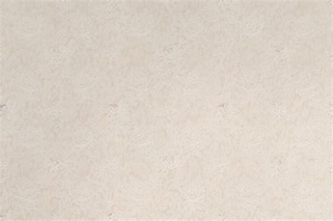 A close up of a beige wallpaper with a white background | Premium AI ...