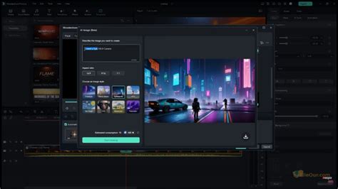 Image result for Filmora Latest Version