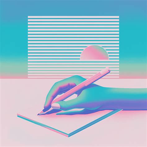 Image result for Sat Test Study Guide