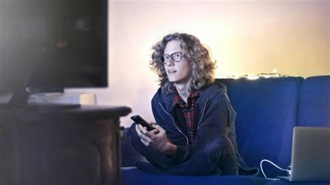 Image result for Android Screen Cast