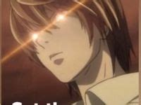 Image result for What Is GUI Programming