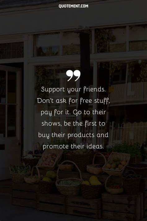 Support Local Business Quotes 的图像结果