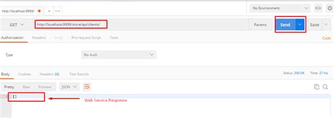 Image result for Rest Web Services Tutorial Java
