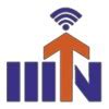 VNIT Nagpur Contact Number, Address & Map - CollegeBatch.com