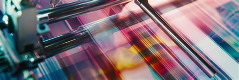 Image result for Printing Software Background Images