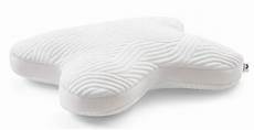 tempur kissen sensation bauchschl 228 fer kissen tempur 174 all around schlafkissen tempur kissen sensation bauchschl 228 fer kissen tempur 174 all around schlafkissen