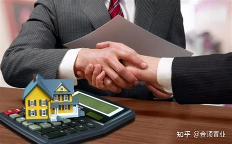 2021年西安买房最新政策及本地外地人购房条件和新政策 - 知乎