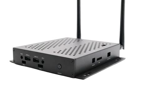 Image result for Living Streaming Box
