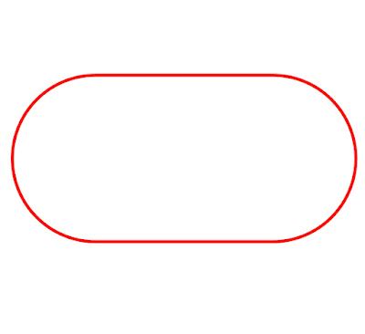Shape Line Png download