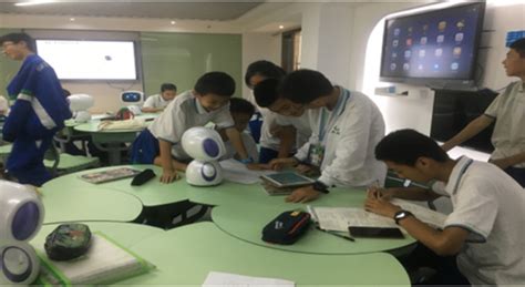 Image result for Problem Solving Based Learning