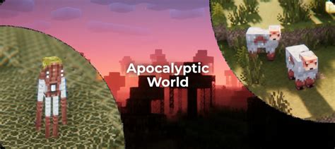 Fallout Modpack for Minecraft Java 的图像结果