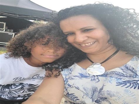 Kostenlose Kleinanzeigen - Deutschland